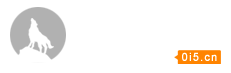 香⽮㘀ࡔ豔楟ή隀慓﹖䝲